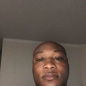 Meet your Posher, Demarius